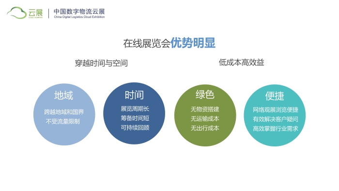 云展換鏈接_頁面_06