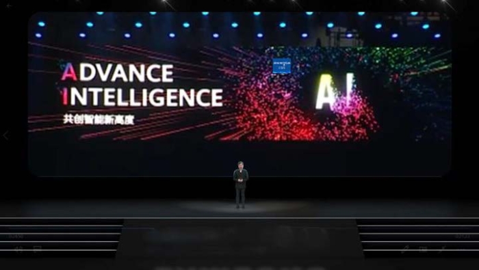 2020szwlz02_頁面_11