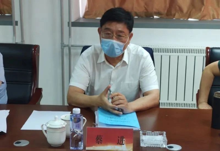 微信圖片_20200601100453