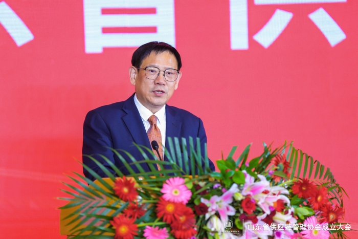 微信圖片_20200828180913