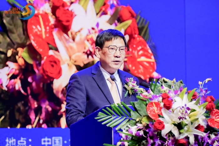 微信圖片_20211027162717