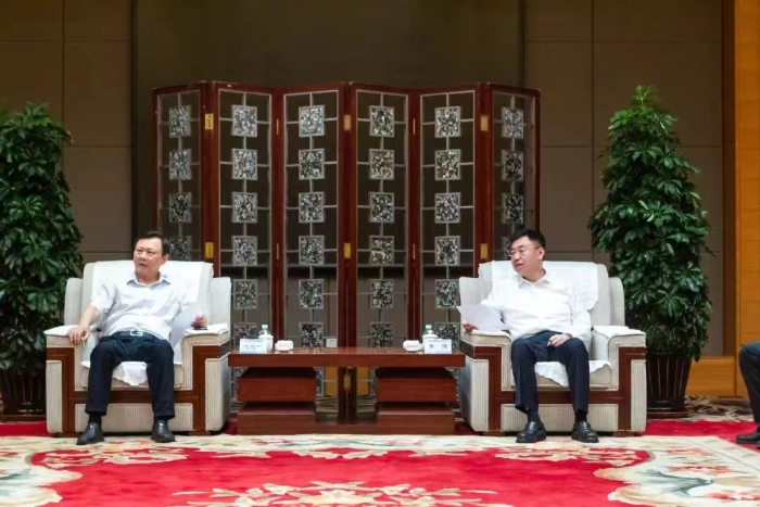 微信圖片_20220815091433