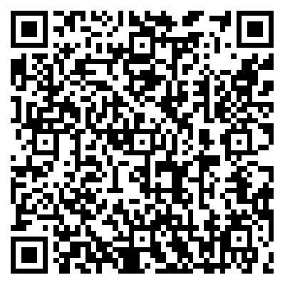 GB T 28576-2012 二維碼