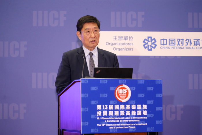 微信圖片_20221014153121