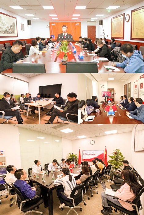 微信圖片_20221020192826