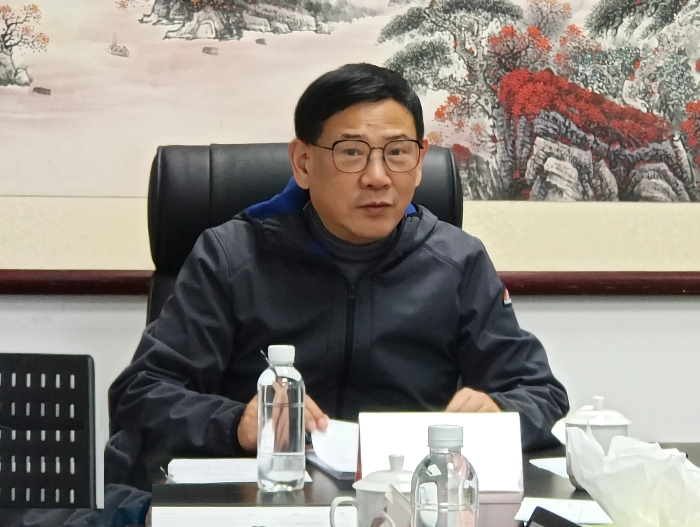 微信圖片_20230113104231