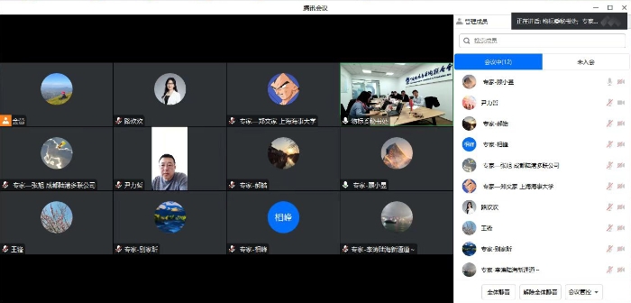 微信圖片_20230217162944