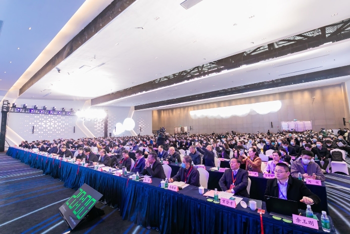 微信圖片_20230228090436