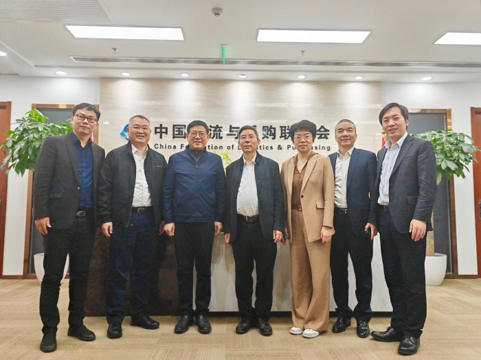 微信圖片_20230322185553