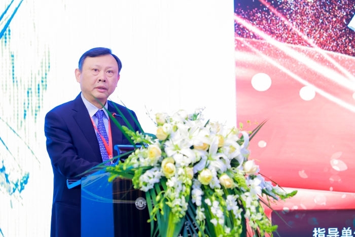 微信圖片_20230327154010