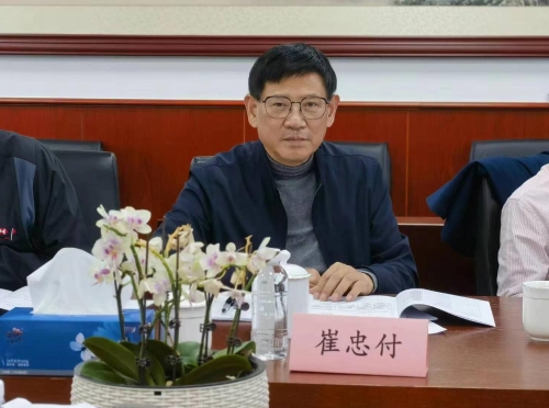 崔會長（處理過）