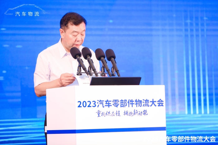 微信圖片_20230601100533