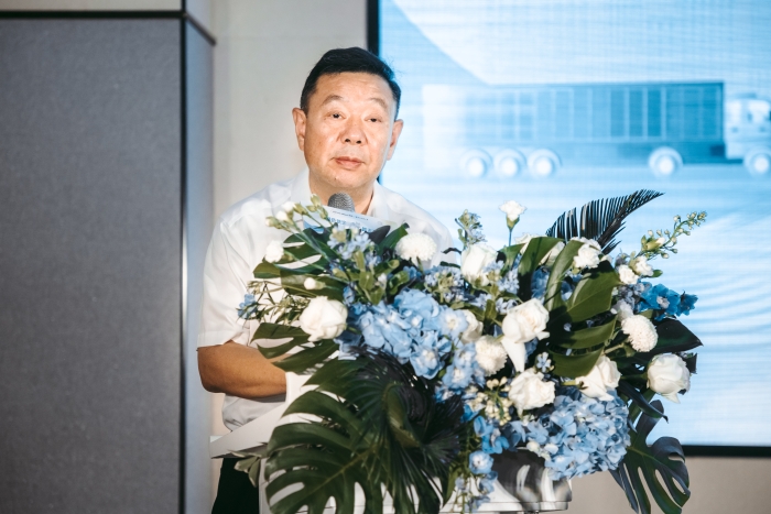 微信圖片_20230606164821