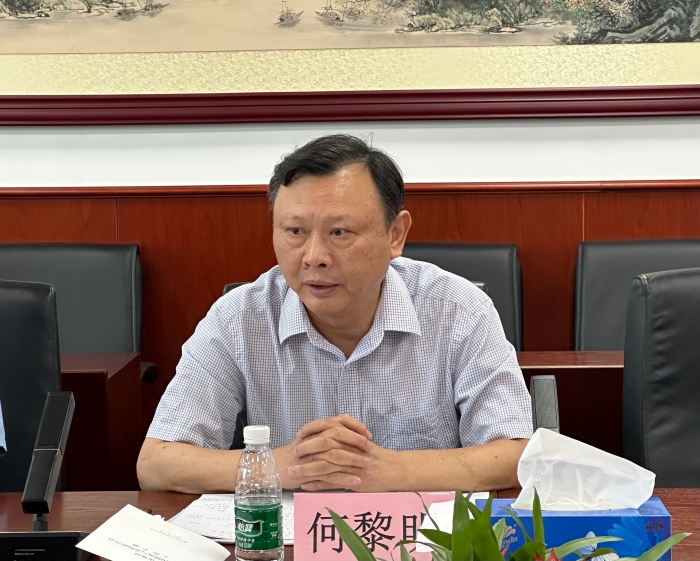 微信圖片_20230711165652