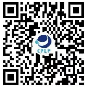 微信視頻號(hào)二維碼