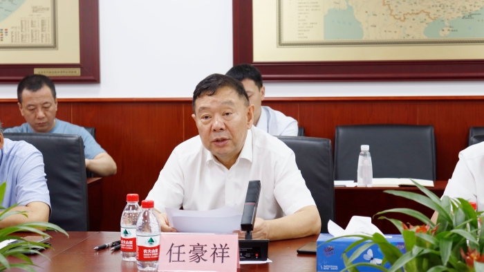 微信圖片_20230907203005