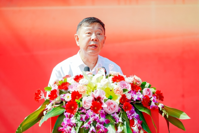 微信圖片_20231113091510