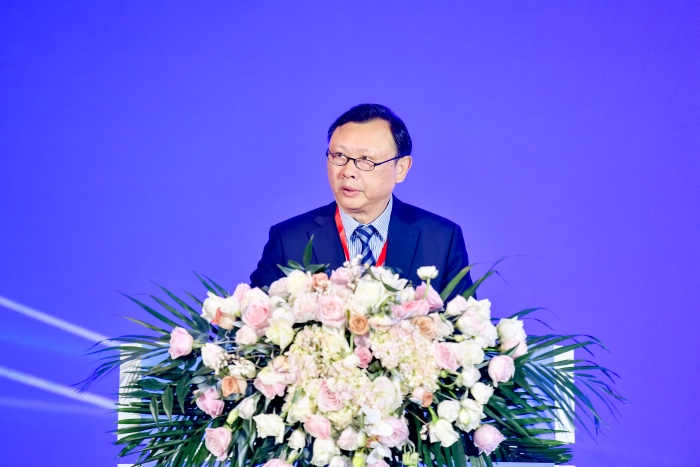 微信圖片_20231118163154