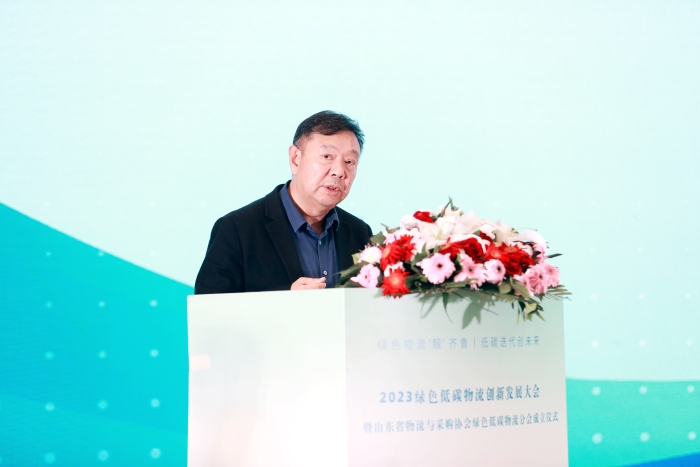 微信圖片_20231126160816