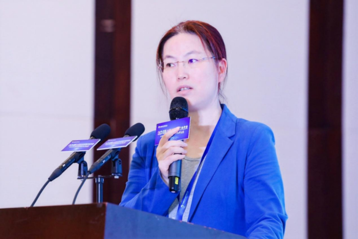 “第九屆全國公共資源交易論壇”在海口順利召開1115