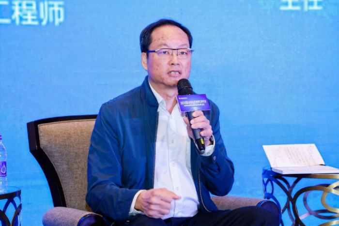 “第九屆全國公共資源交易論壇”在海口順利召開1352