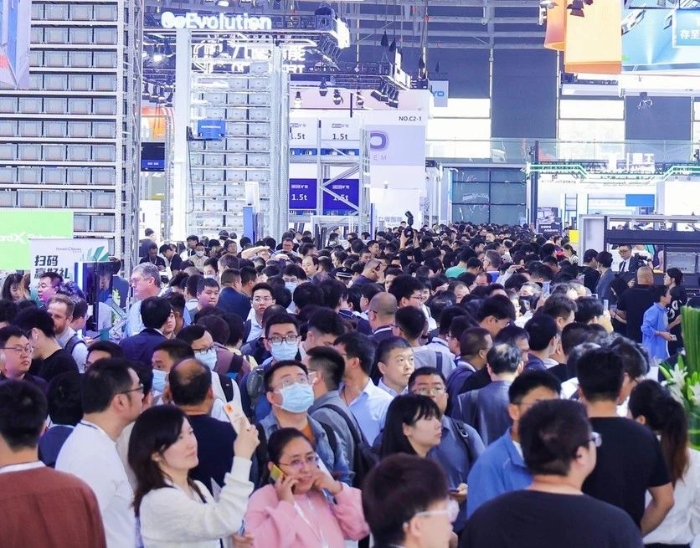 微信圖片_20231222145924