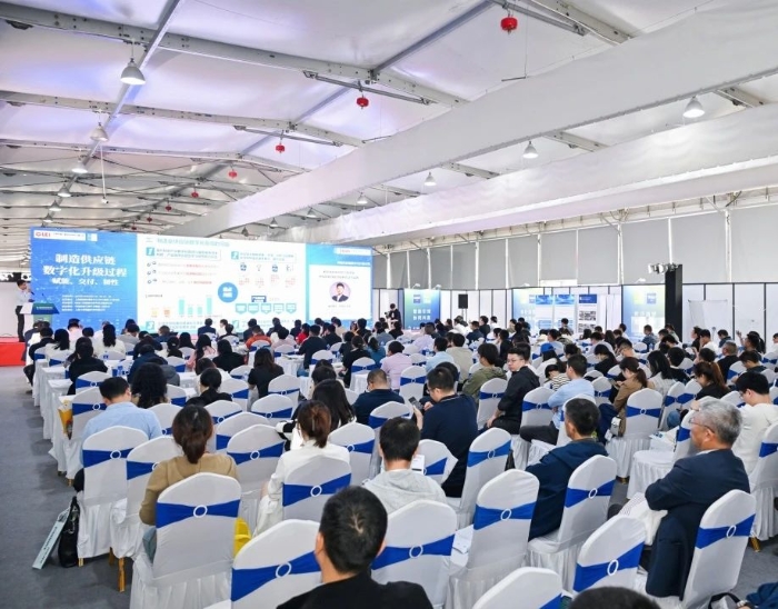 微信圖片_20231222145947