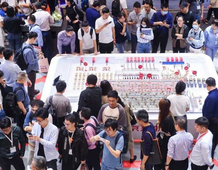 微信圖片_20231222145956