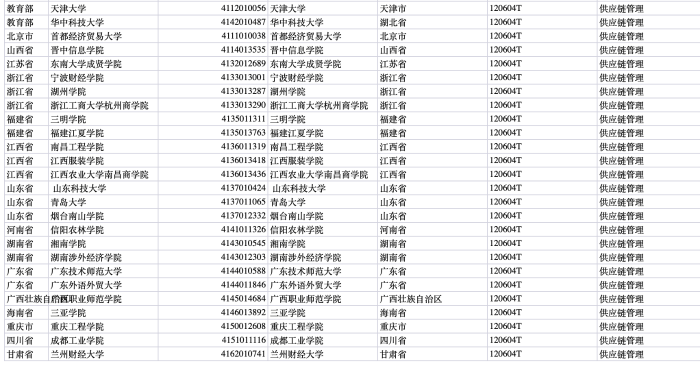 微信圖片_20240319174905