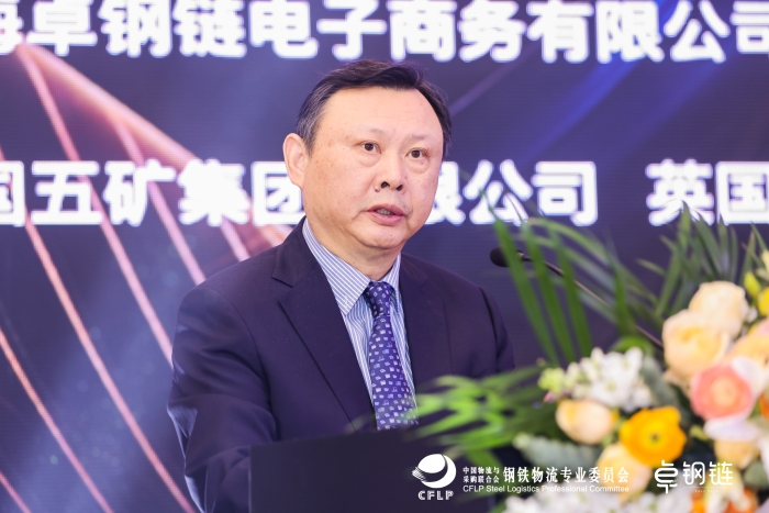 微信圖片_20240326100331