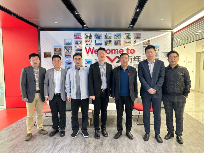 微信圖片_20240418141121