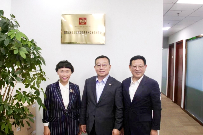 微信圖片_20240516095508