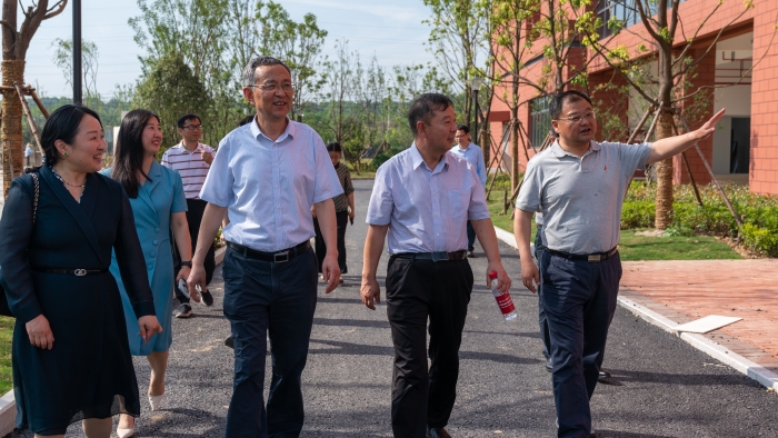 微信圖片_20240520171446