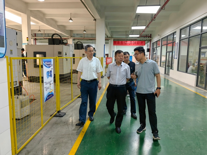 微信圖片_20240521094648