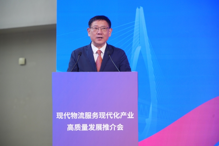 微信圖片_20240527141318