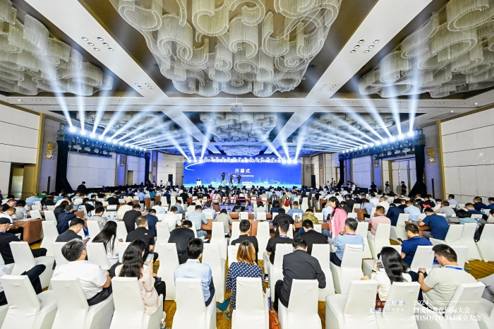 微信圖片_20240529182334