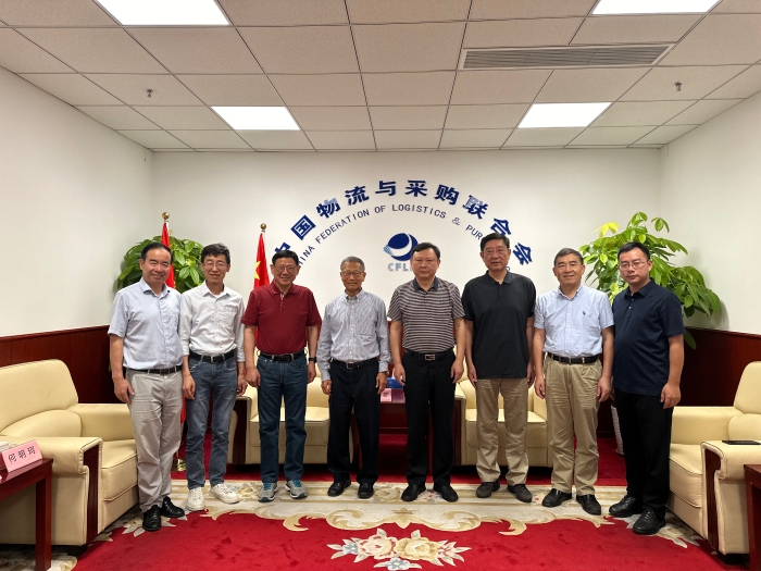 微信圖片_20240702143223