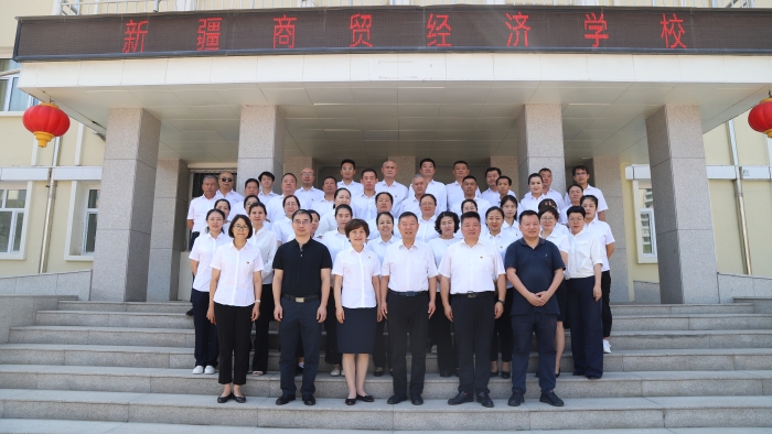 微信圖片_20240711231855