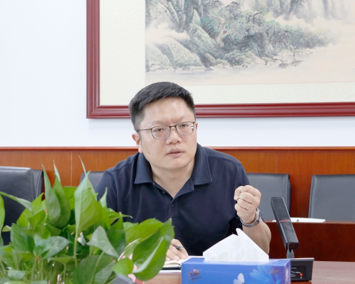 微信圖片_20240815111634