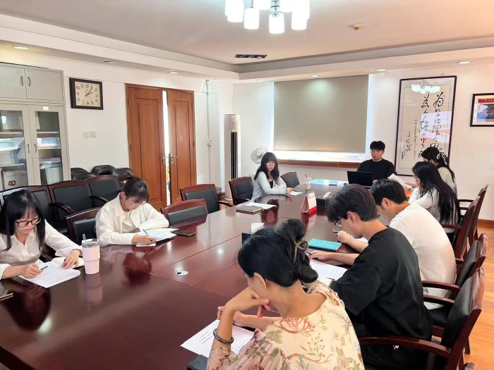 微信圖片_20241030162944