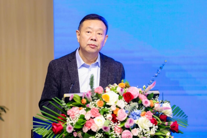 微信圖片_20241104112002