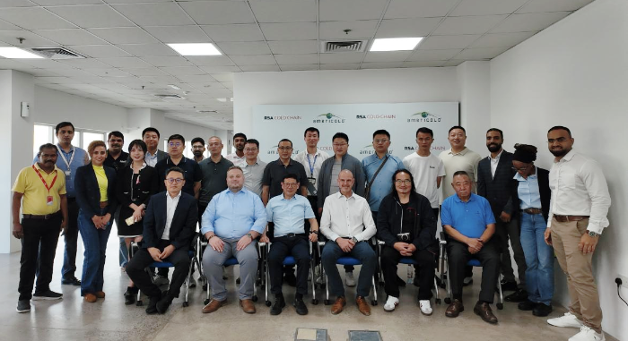 微信圖片_20241112155034