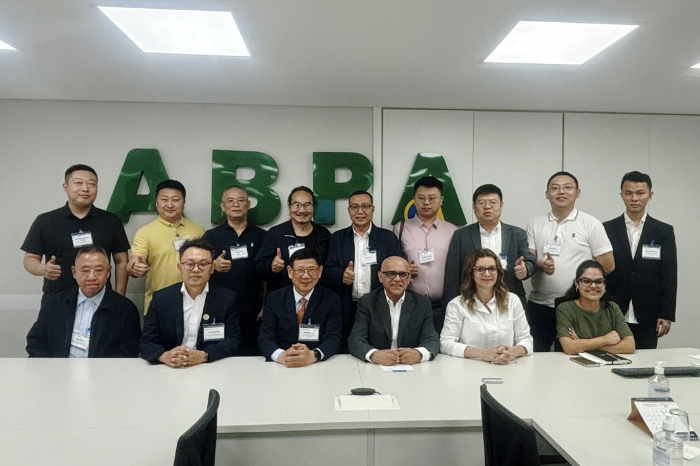 微信圖片_20241112155038