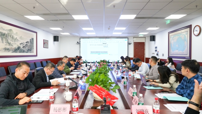 微信圖片_20241114151309