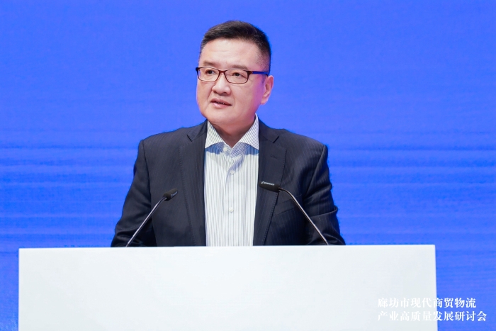 微信圖片_20241116120340