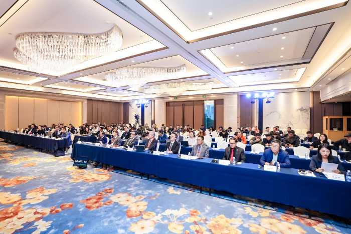 微信圖片_20241130155957