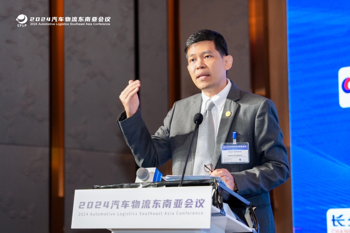 微信圖片_20241206161224