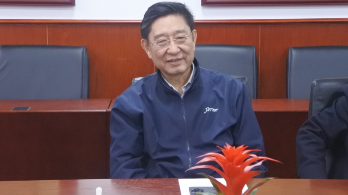 微信圖片_20250110143726