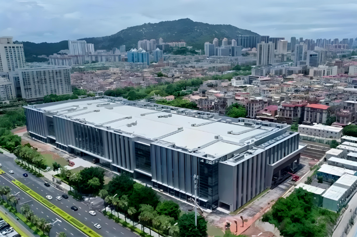 微信圖片_20250226193407