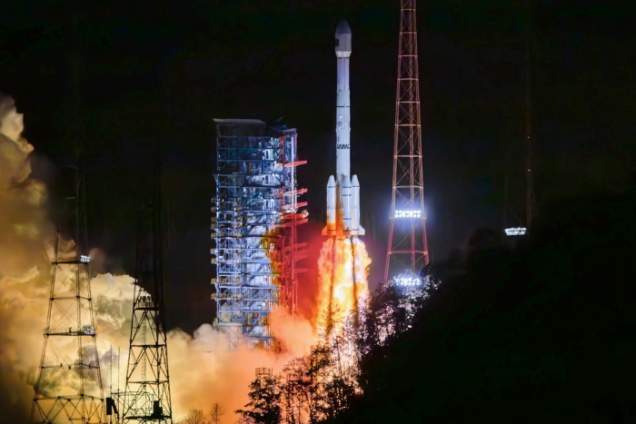 微信圖片_20250331171617